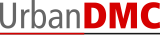 udmc.in logo
