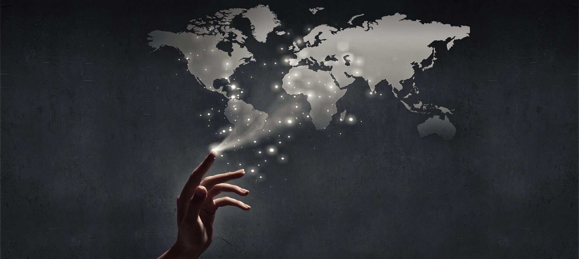 world_map